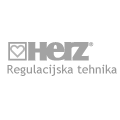 Fotografija s spletne strani Herz, Kovinsko Predelovalno Podjetje d.o.o.